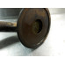 91P015 Engine Oil Pickup Tube For 95-96 Toyota Avalon 3.0 91P015 Engine Oil Pickup Tube For 95-96 Toyota Avalon 3.0